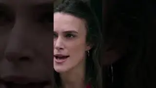 ЛЮБОВЬ ЗЛА #фильм