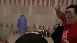 ЛУДШИ ИГРЫ ВО ВРЕМЯ КАРАНТИНАЙ