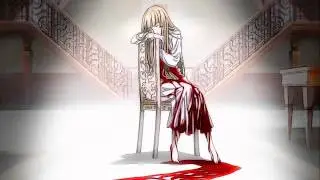 ★ Tempest (Orchestra) | Blast of Tempest