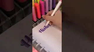 ⚠️⭐️TITULOS PARA CADERNO | Ideias de titulos bonitos 