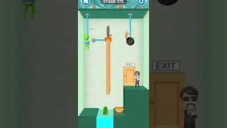ik ga dood in het spel