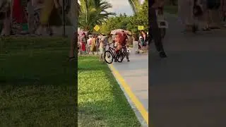 Схема развода! Полное видео на канале, заходите посмотреть. Не дайте себя обмануть! Подписывайся🤝