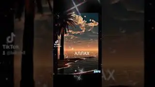 #КУТМАН