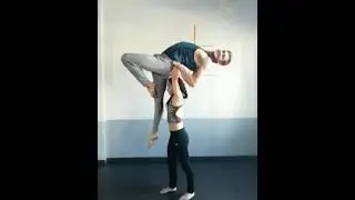 #liftcarry