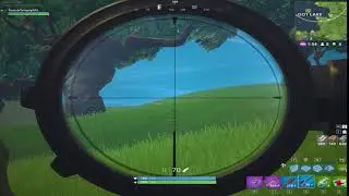 How