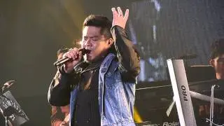 เบน ชลาทิศ - สุดใจ