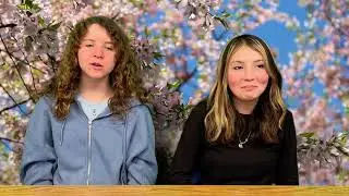 ETV 5/14/24