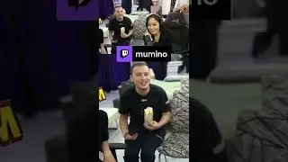 А когда не давало | mumino с помощью 