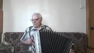 С. Есенин 
