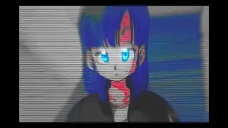 Bulma mep part - escort