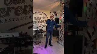 #armenianmusic #music #cover #esinchsirtunes