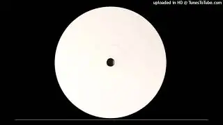 Dawid Czarny - Norwood Suit