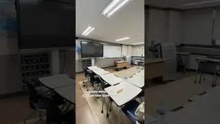 Курсы корейского языка в Hanyang uni / Университет Ханянг #한양대학교 #한양대학교국제교육원 #한양대학교한국어 #한국어 #한국유학