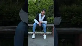 Вальс….🫂