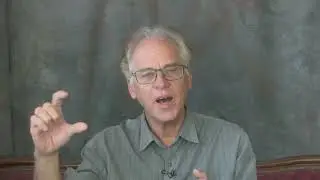 WAJDA PHOTO - A Cherished Ray of Light to Hold