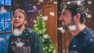 Crash The Party - Snowflake