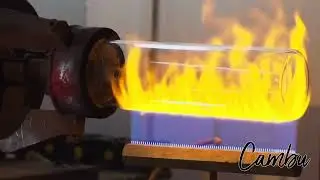 Ckc Cam Tanıtım Filmi
