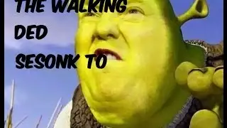 The Walking Dead Season 2 Episode 1 (Part 1) THIS GAME GAY AF BUT IM STILL GONNA PLAY IT