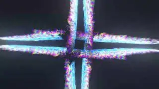 David Guetta • Nothing but the Beat Ultimate • Titanium (feat. Sia)