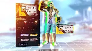 DJ KALU PUN ANGKAT TANGAN 🎶👽 | PRESET ALIGHT MOTION BAWAH 5 TON 👀 | FREE FIRE ♥️