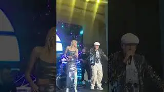 FmBand "Mambo No. 5" #shorts  #music #музыка #концерт #party #popmusic #live