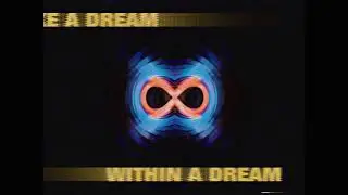 Man Without Country - Lafayette [Lyric Video]