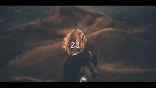 21⎥MGK x Eminem Type Hip Hop Beat