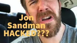 Rocket League Recap: NA Week 5 Finals / Jon Sandman Hacked? / Freestylers vs Tryhards