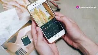 Quick Charge Disable iPhone's Optimized Battery Feature