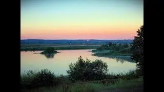 Белоомут 2017
