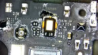All Typs Mic Repair Easy Mathod | All Android mobile Mic Repair | Redmi Mobile mic change