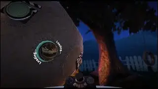 a normal LBP3 level
