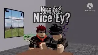 Oh You Playing Minecraft , I Like Ya Cut G
