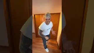 ME MATAOO🤣