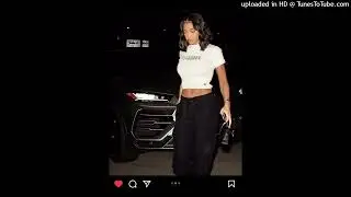 Shordie Shordie x Drake x Future RnB Trap Type Beat 2022 “Pleasure” | prod. majin
