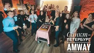 Премия 