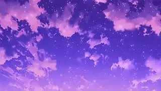 madison ryann ward ~ anchor • slowed + reverb •