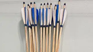 Sarmat arrow delivery 🤩