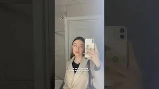 ты не сможешь всем понравиться🤍✨| 