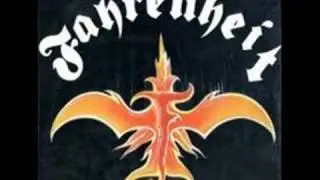 NO ME COMPAREN - FAHRENHEIT