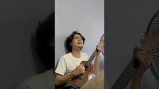 FG Fame cover Saw Bag song