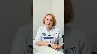 Больно ли делать лучевую терапию? 