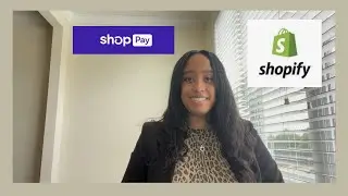 What Is Shop Pay? 