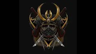 [FREE] Dark Trap Beat - Fork-lift - Hard Trap Beat