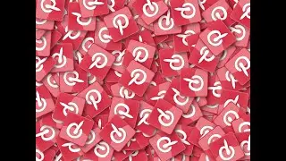 Easy Ways To Boost Your Pinterest Following