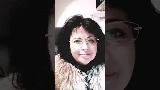 моя работа товаровед оценщик в ломбарде