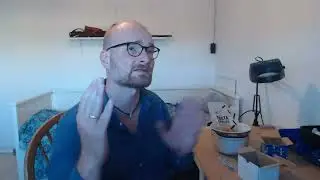 Matematikvanskeligheder og basale matematikfærdigheder