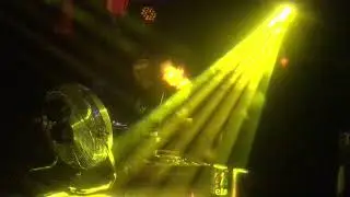 Azano B2B E-runner #2