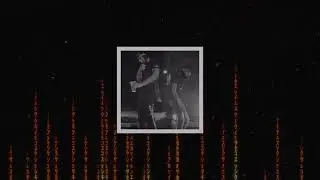 Ashe 22 X Freeze Corleone Type Beat "Papers" l Drill Type Beat 2021