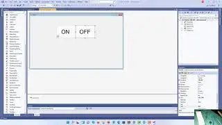 Arduino project – First Lesson with C# and Visual Studio .Net Framework